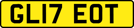 GL17EOT