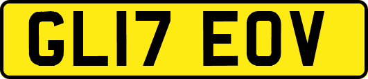 GL17EOV