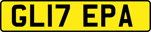 GL17EPA