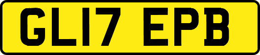 GL17EPB