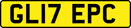 GL17EPC