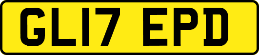 GL17EPD