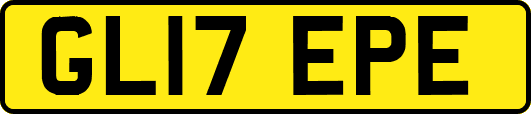 GL17EPE