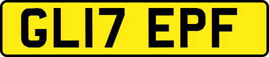 GL17EPF