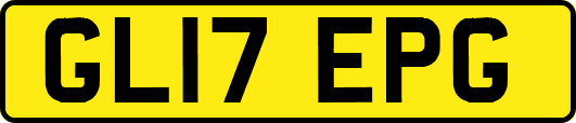 GL17EPG