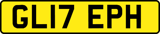 GL17EPH
