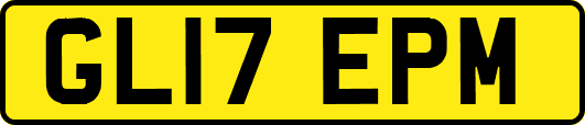 GL17EPM