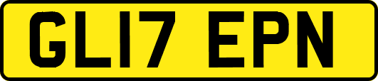 GL17EPN