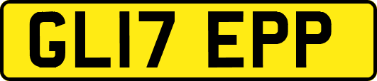 GL17EPP