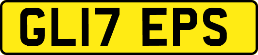 GL17EPS
