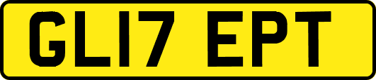 GL17EPT