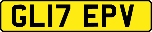 GL17EPV