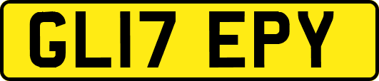 GL17EPY