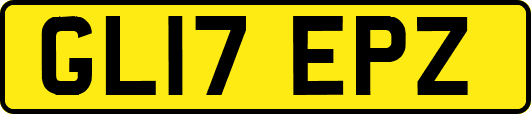 GL17EPZ