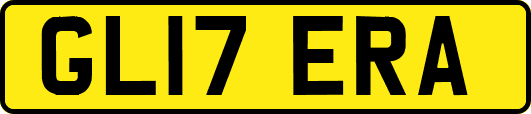 GL17ERA