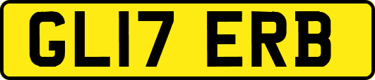 GL17ERB