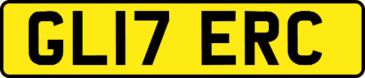 GL17ERC