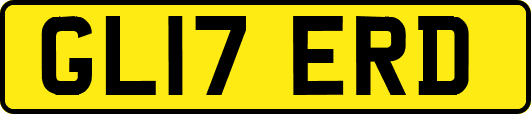 GL17ERD