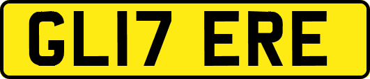 GL17ERE