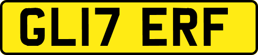 GL17ERF