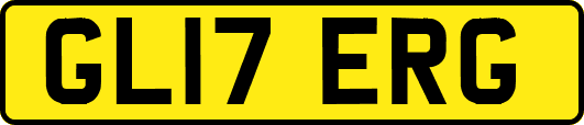 GL17ERG