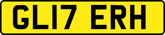 GL17ERH