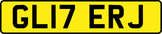 GL17ERJ