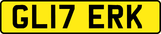GL17ERK
