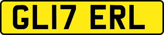 GL17ERL