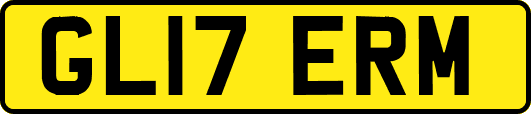 GL17ERM