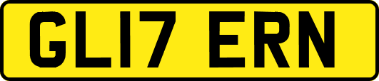 GL17ERN