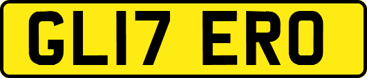 GL17ERO