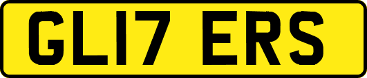 GL17ERS
