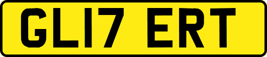 GL17ERT