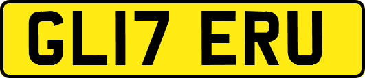 GL17ERU