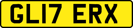 GL17ERX