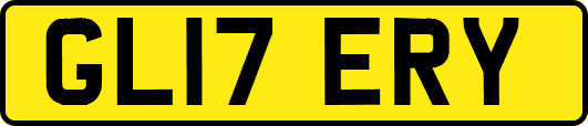 GL17ERY