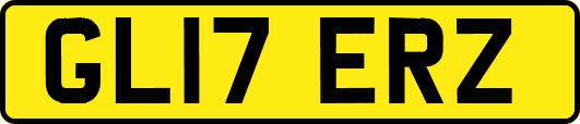 GL17ERZ