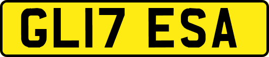 GL17ESA