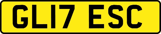 GL17ESC