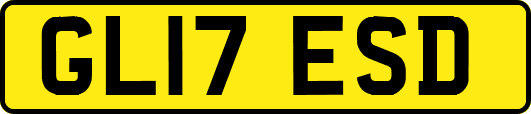 GL17ESD