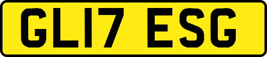 GL17ESG