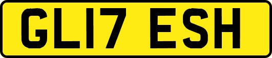 GL17ESH