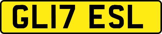 GL17ESL