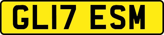 GL17ESM
