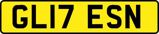 GL17ESN