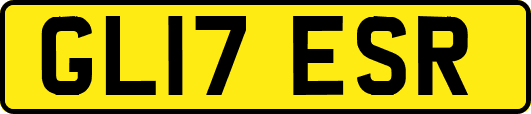 GL17ESR
