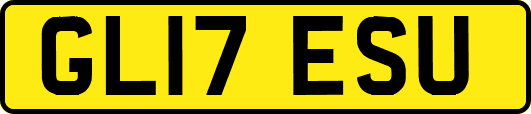 GL17ESU