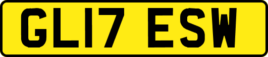 GL17ESW