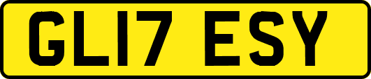 GL17ESY
